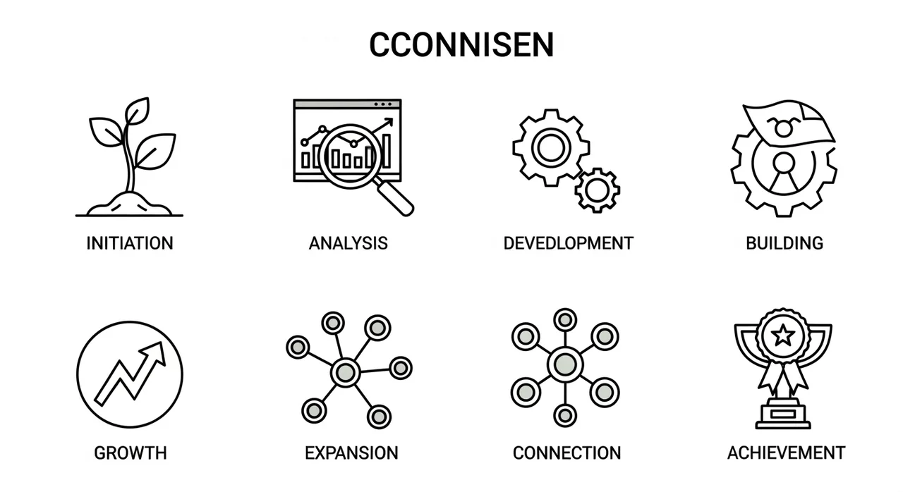 스마트캠페인 시작하는 4단계 절차
