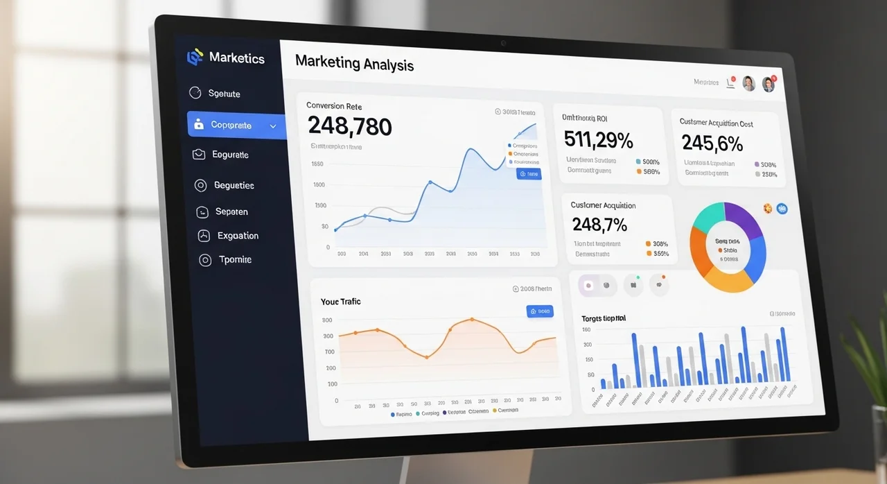 성공적인 캠페인을 위한 꿀팁