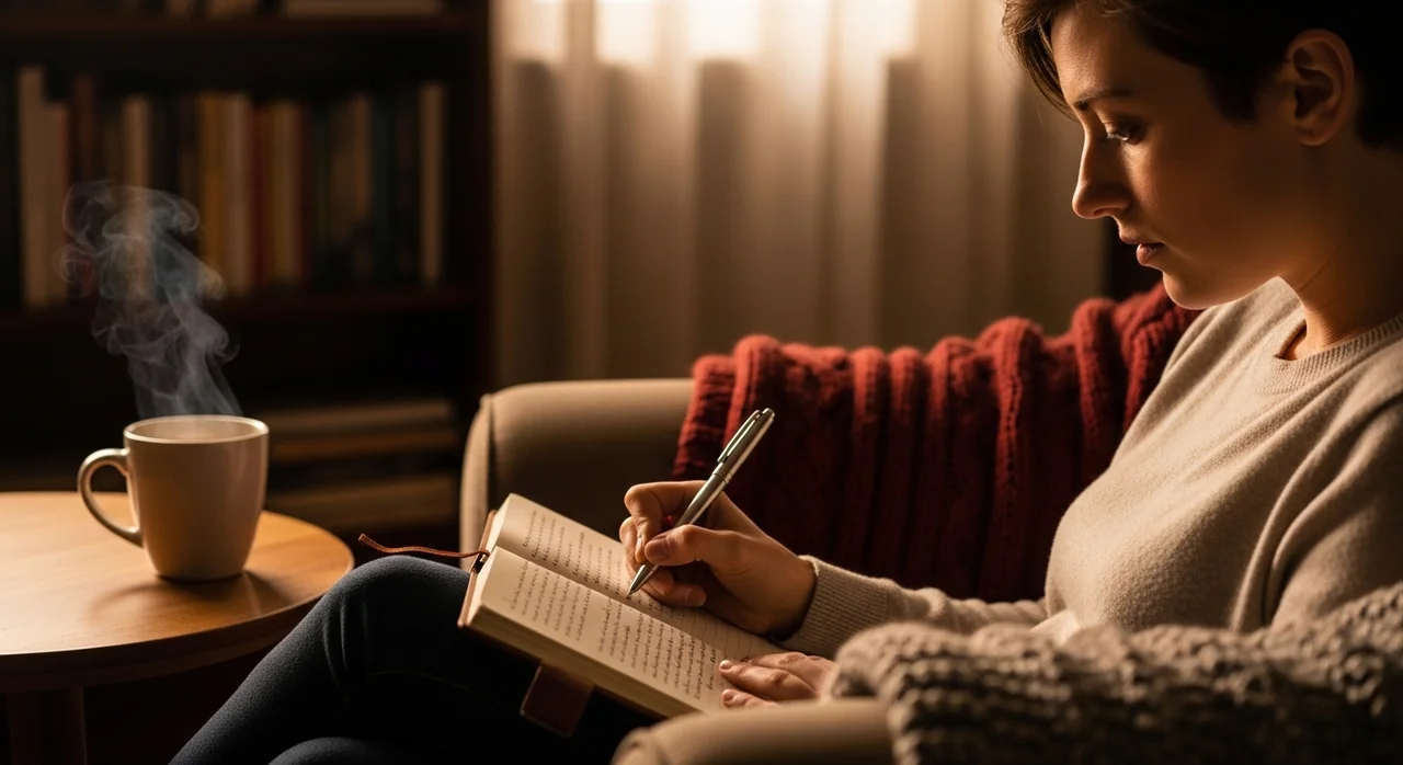 운세를 200% 활용하는 법