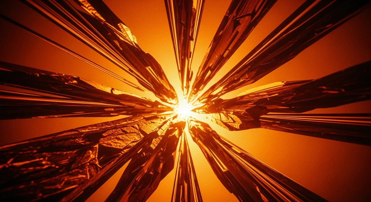 2026년 4월 10일 주의사항