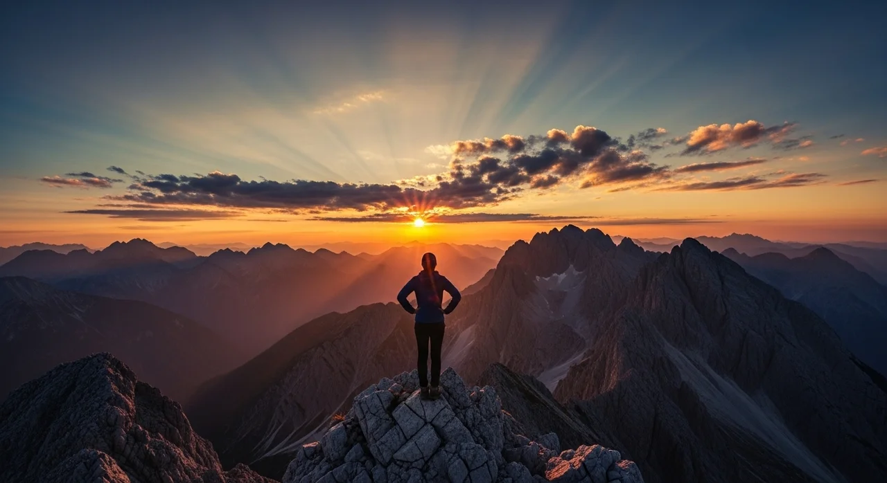 운세를 통한 마음의 평화 찾기