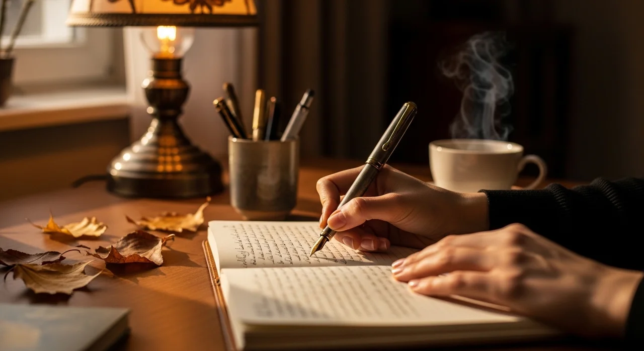 오늘의 운세를 활용하는 똑똑한 단계