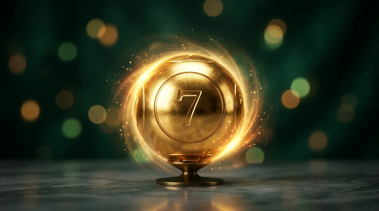 2026년 4월 11일 띠별 로또 당첨 행운의 숫자와 운세 분석