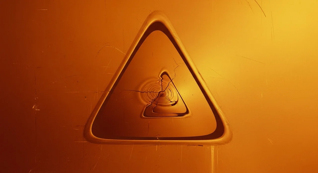 오늘의 주의사항, 놓치지 마세요