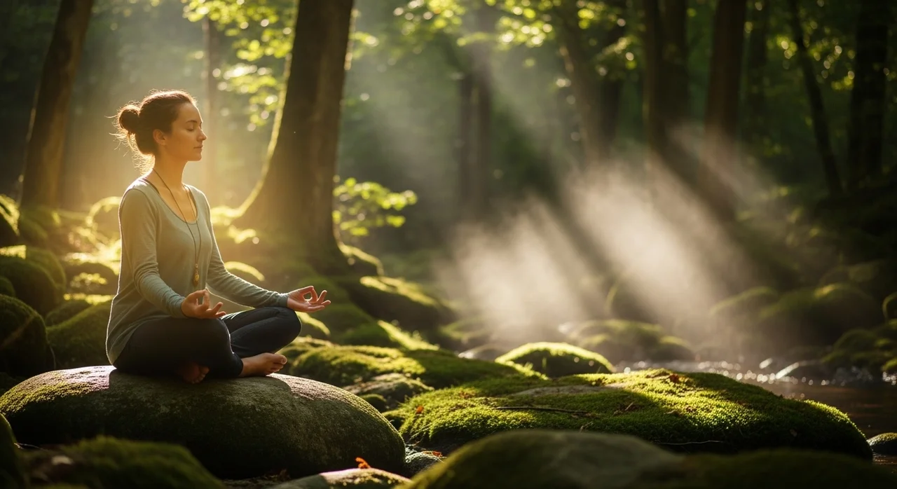 운세를 대하는 우리의 자세