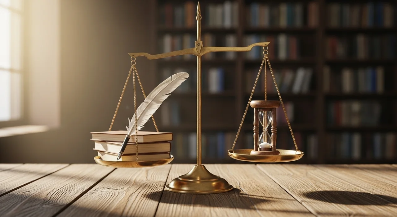 주의사항과 실전 팁