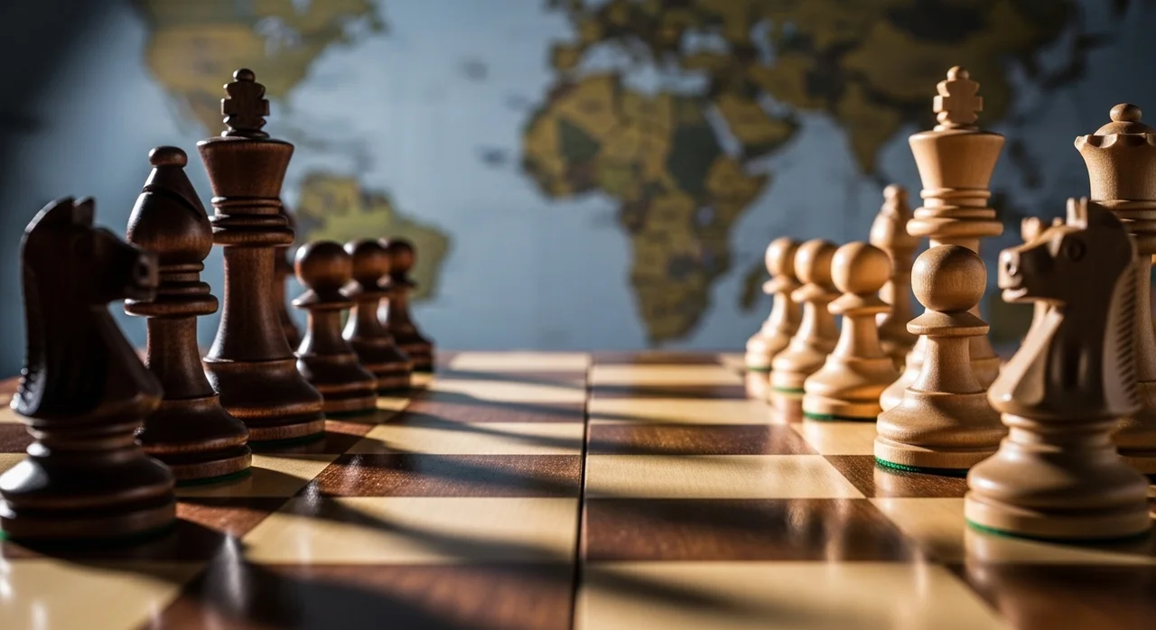 실제 정상화 가능성과 주의할 점