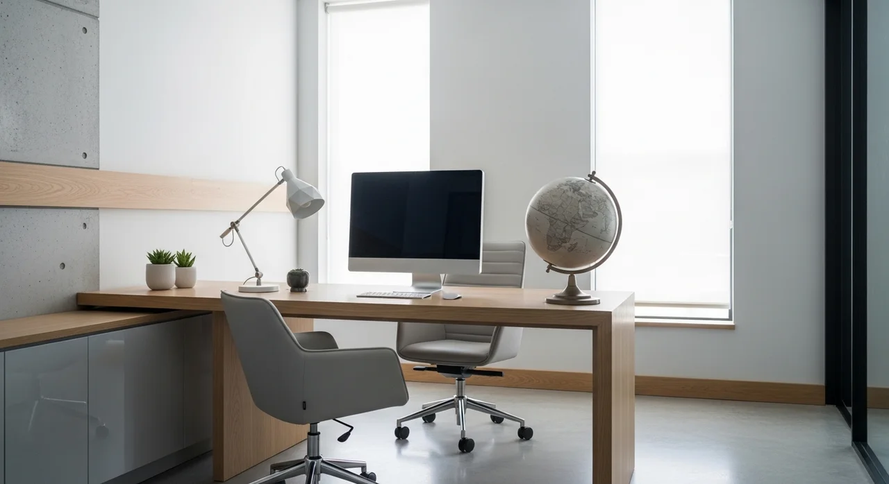 우리가 주목해야 할 향후 전망