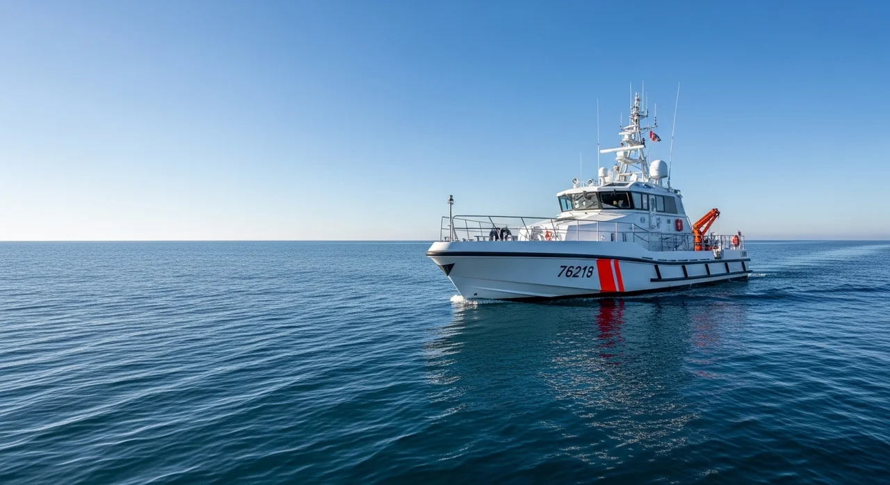 국제 사회의 대응과 우리가 기억해야 할 점