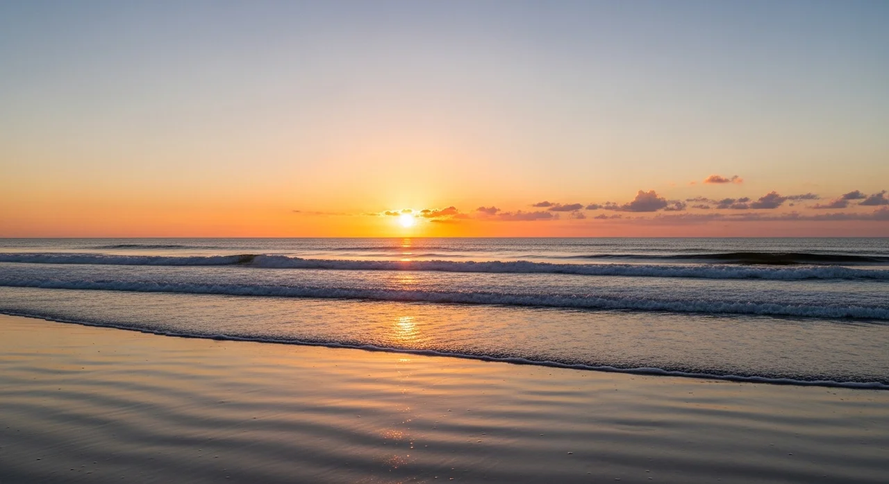 결론: 안전한 항해를 위한 지속적인 관심