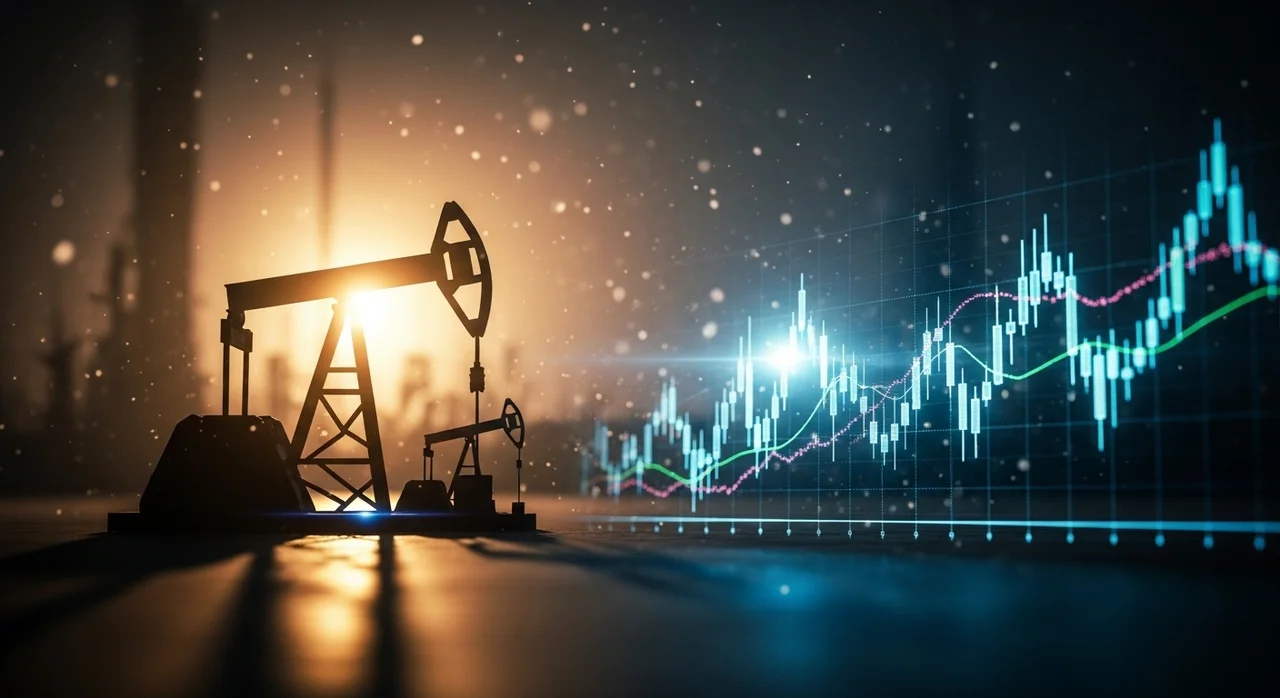 국제 정세에 미치는 영향과 향후 전망