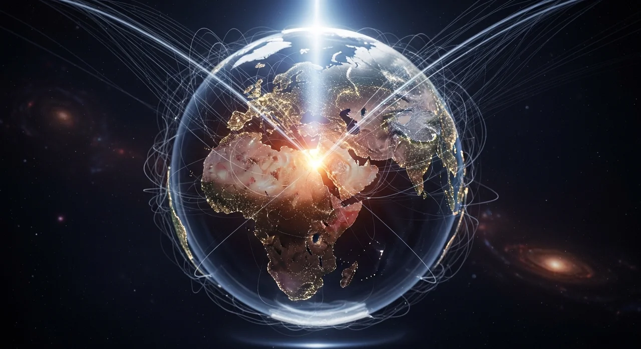 우리가 레바논의 미래를 주목해야 하는 이유