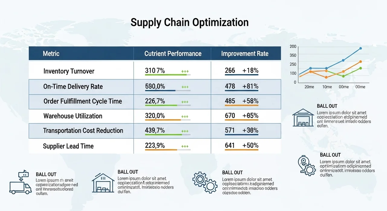 이번 정책의 주요 특징 한눈에 보기