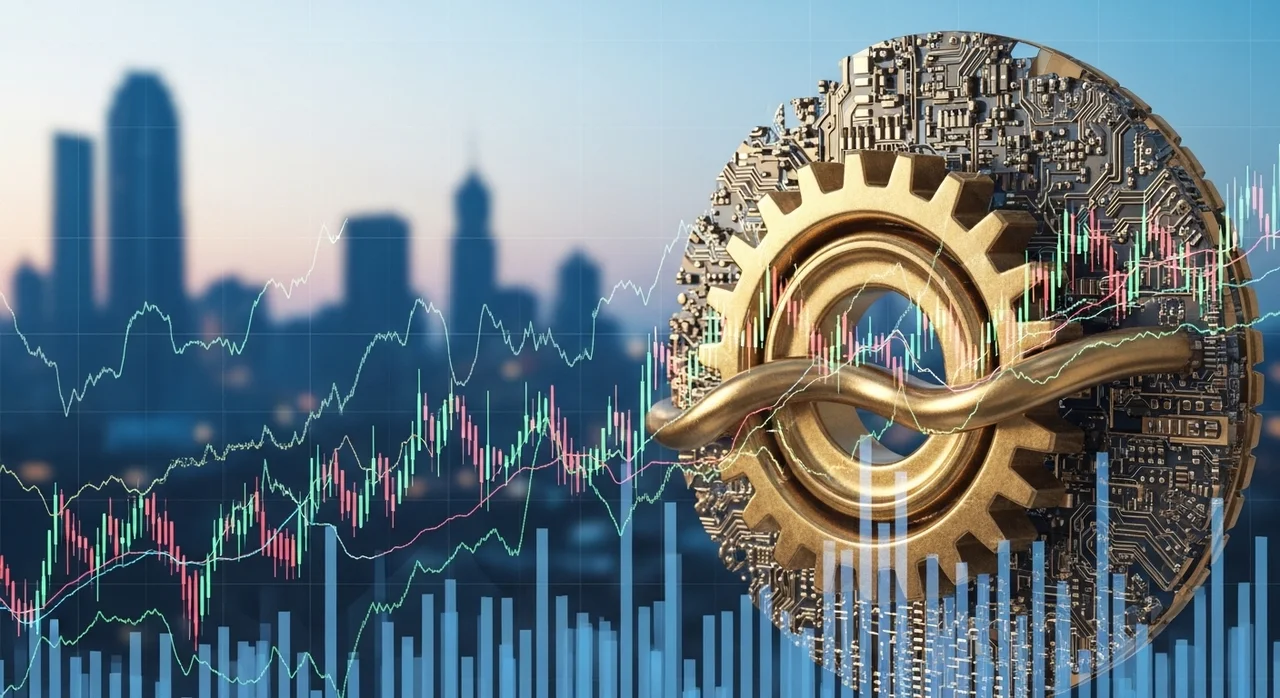 왜 화학물질 등록절차를 완화했나요?