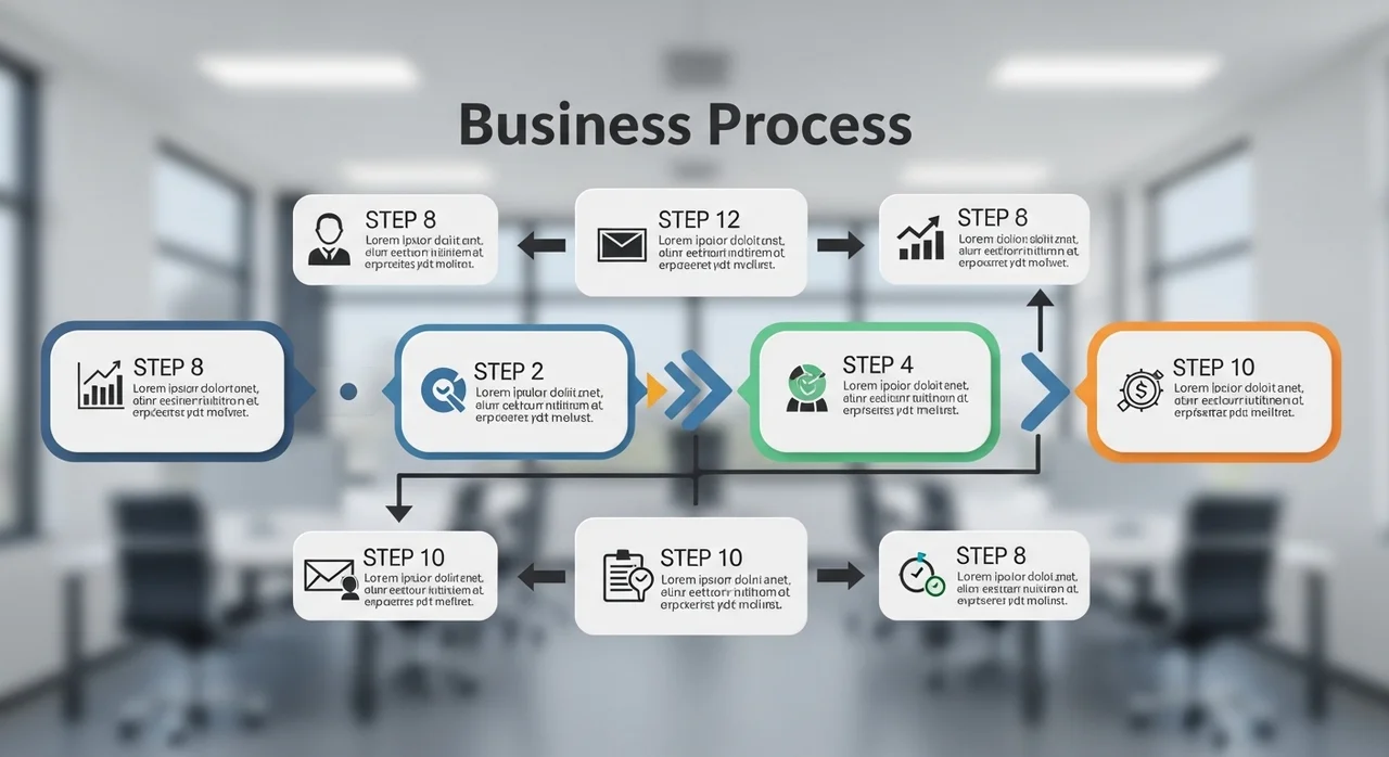 신청 및 대응 절차 안내