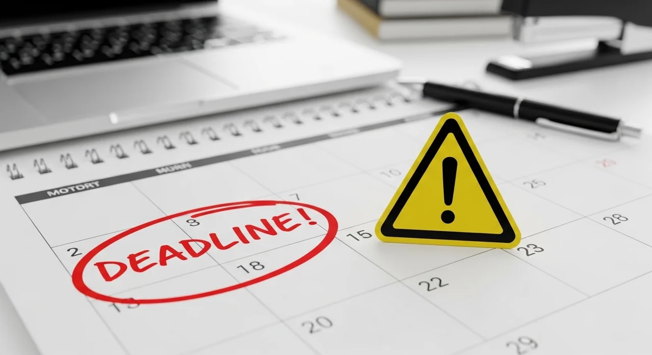 현장에서 놓치기 쉬운 주의사항