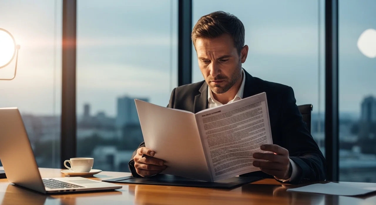 중동전쟁 여파로 공공계약이 고민이라면 꼭 확인하세요