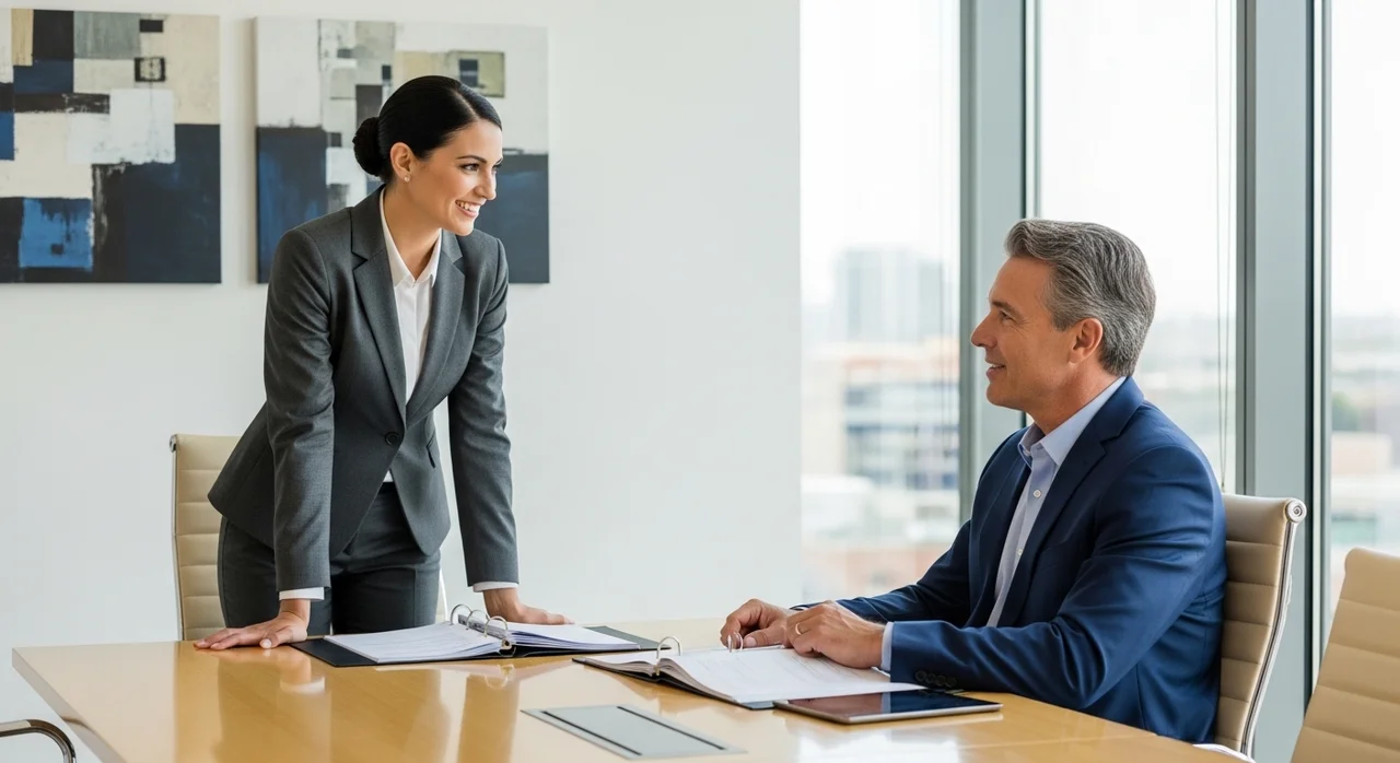 실전 활용 팁 및 주의사항
