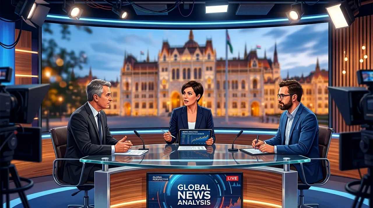 野, 李 대통령 발언 비판: 사실 관계 확인과 국가 원수의 책임