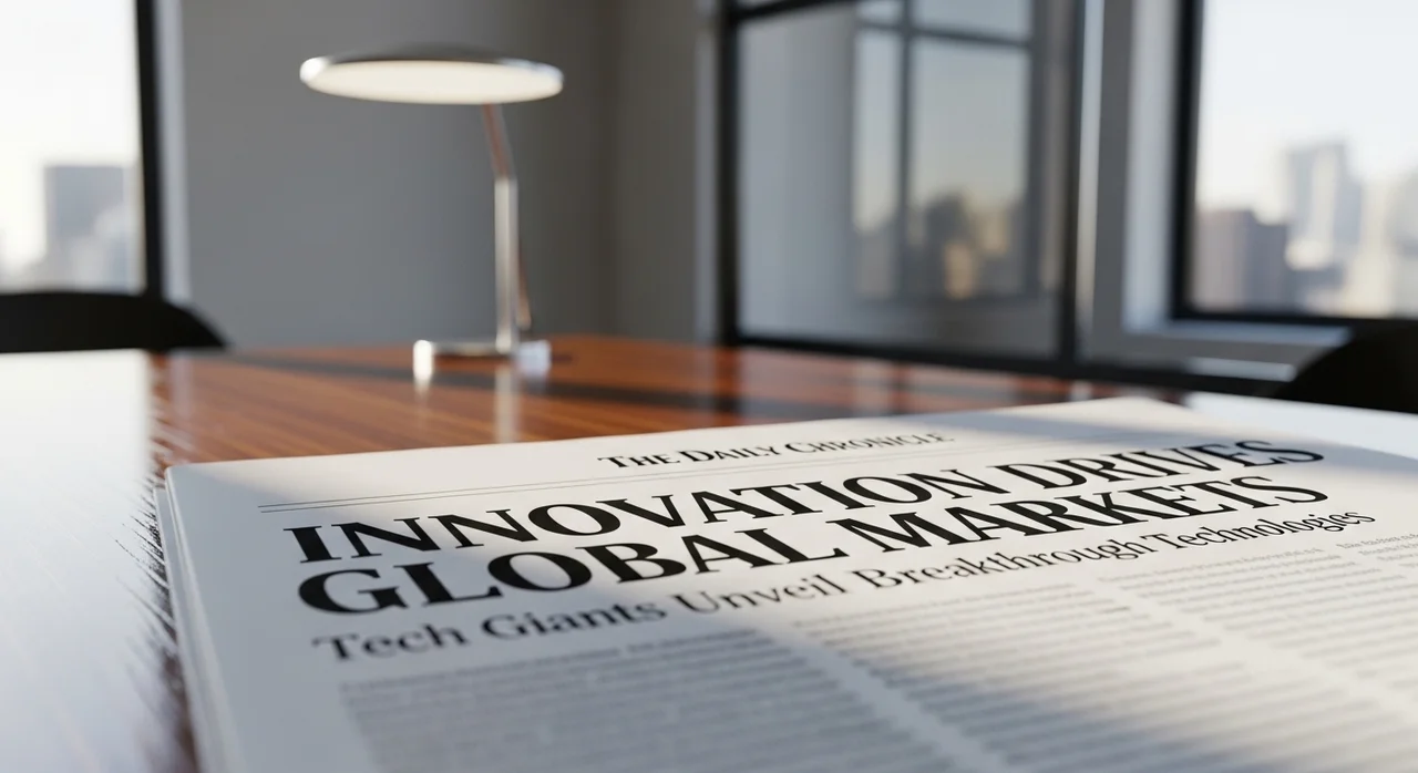 대통령 발언과 야당의 비판, 핵심은 무엇인가?