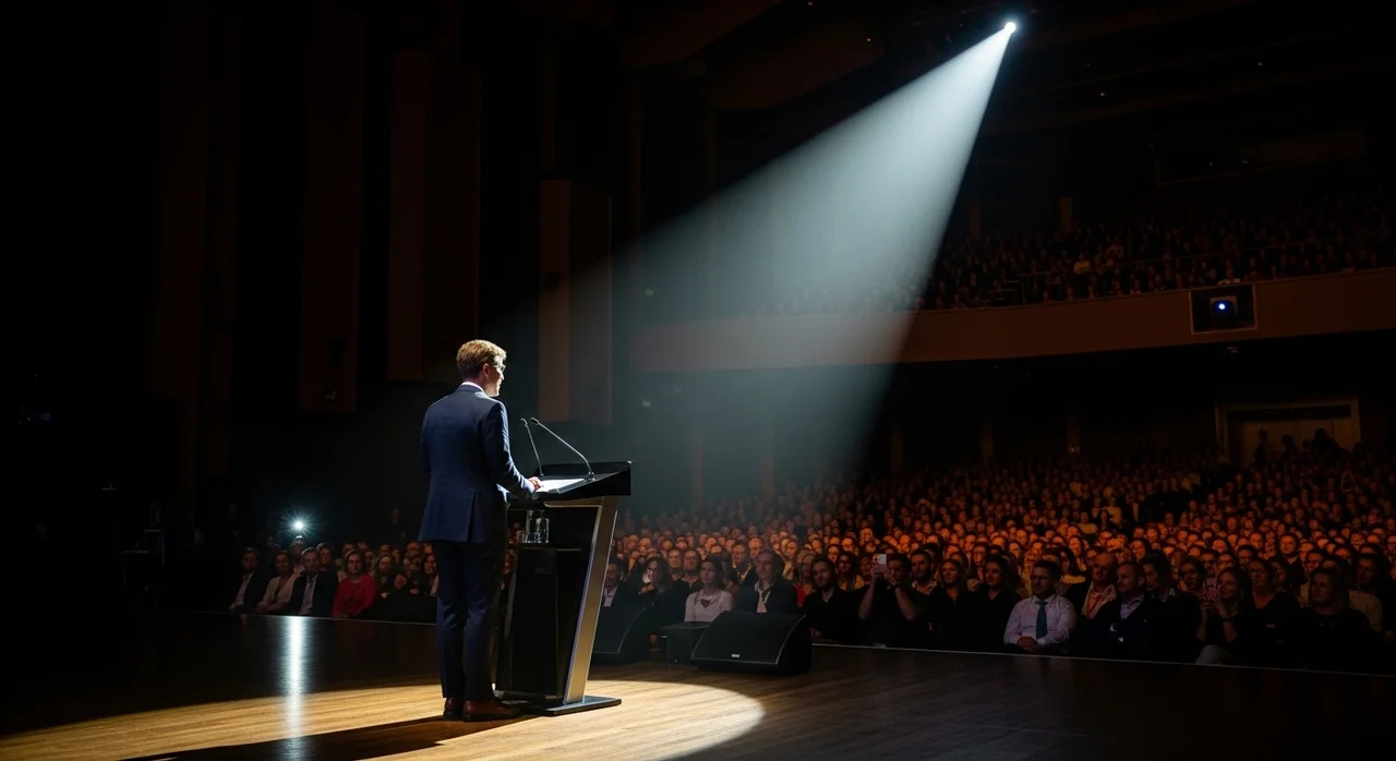 사건의 개요와 쟁점 정리