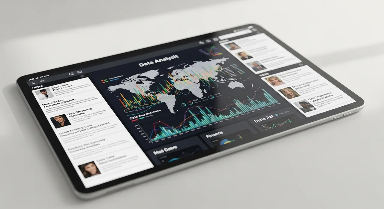 정보의 홍수 시대, 비판적 사고의 필요성