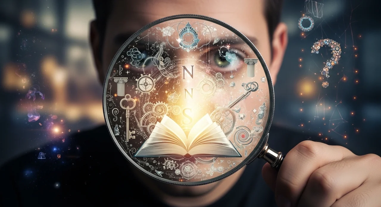 마무리하며: 정치적 책임과 성숙한 시민 의식