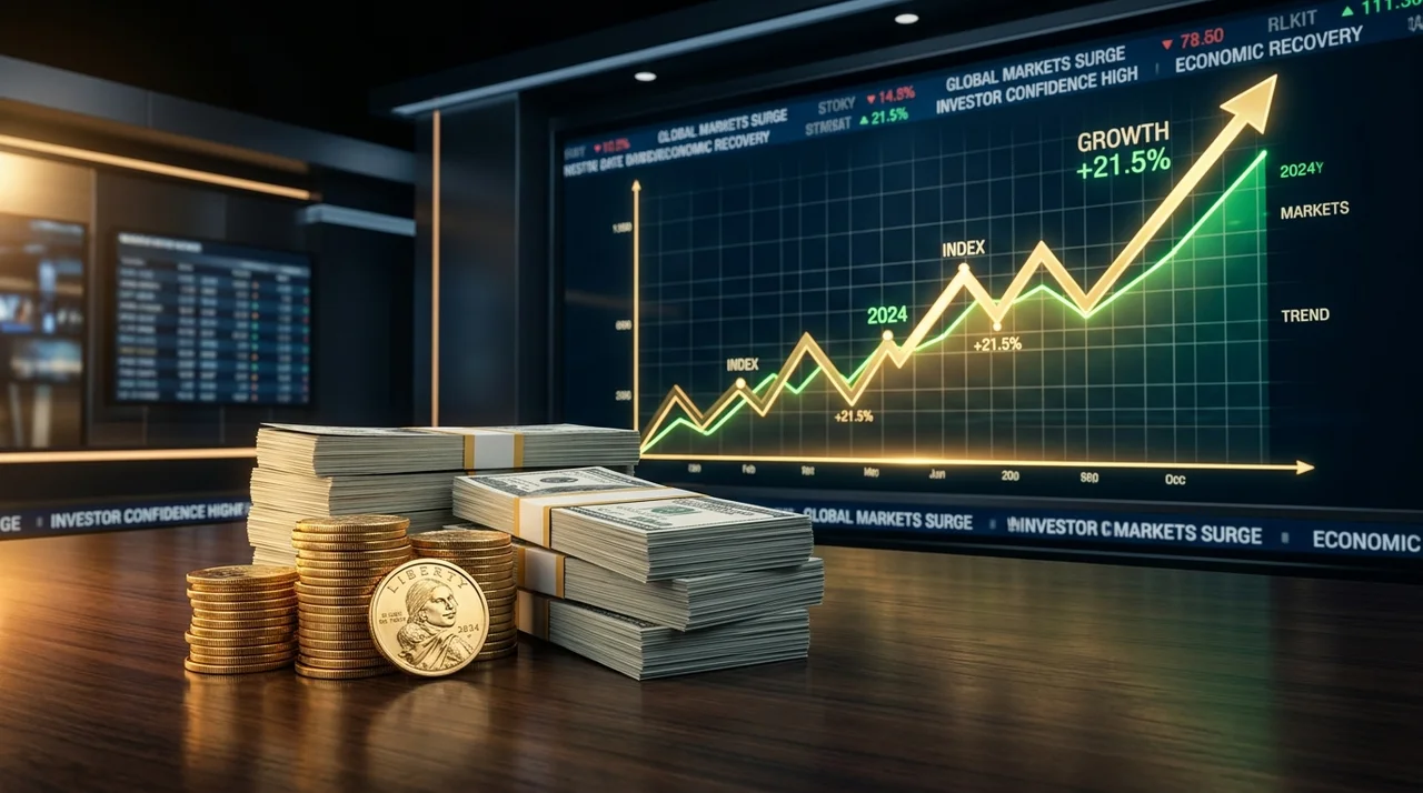 26.2조 추경 국회 통과 의미와 광역단체장 공천 영향 분석