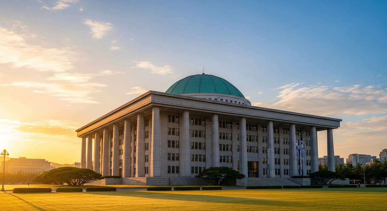 26.2조 추경 국회 통과, 무엇이 달라지나?