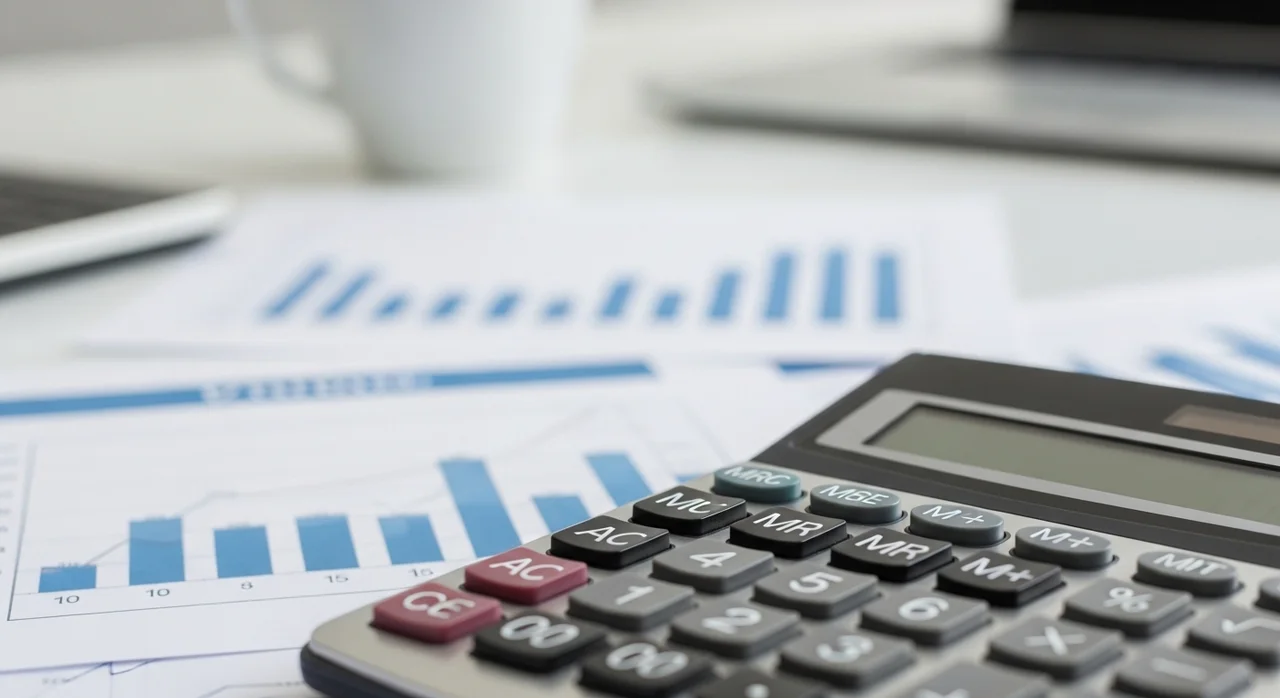 추경 예산 편성의 핵심 항목 한눈에 보기