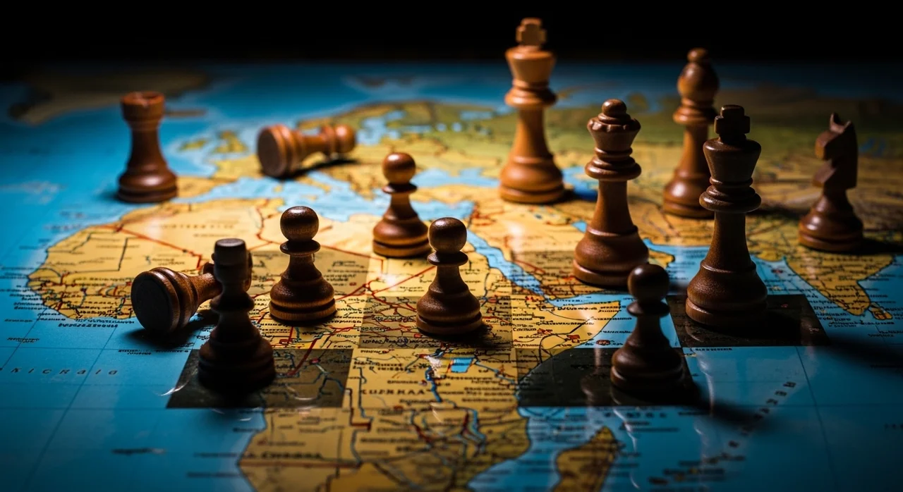 광역단체장 공천에 미치는 영향은?