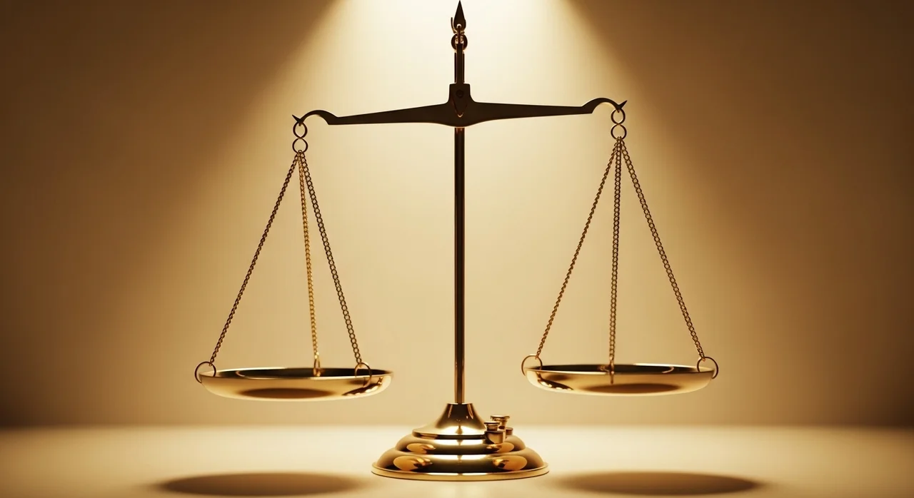 공천 과정에서 유의해야 할 포인트