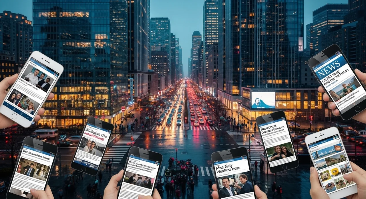 현명하게 대응하는 우리의 자세