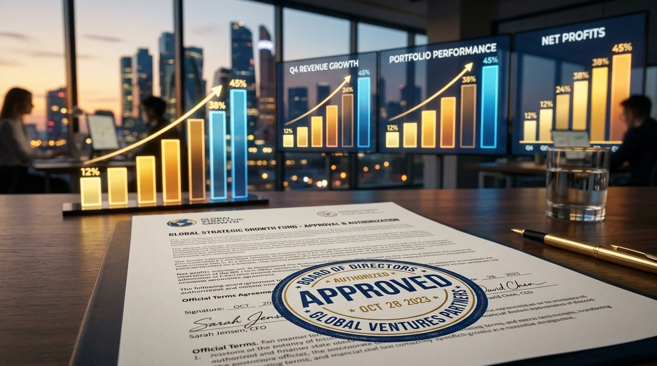 26.2조 추경 배정안 국무회의 의결, 민생 경제 영향은?