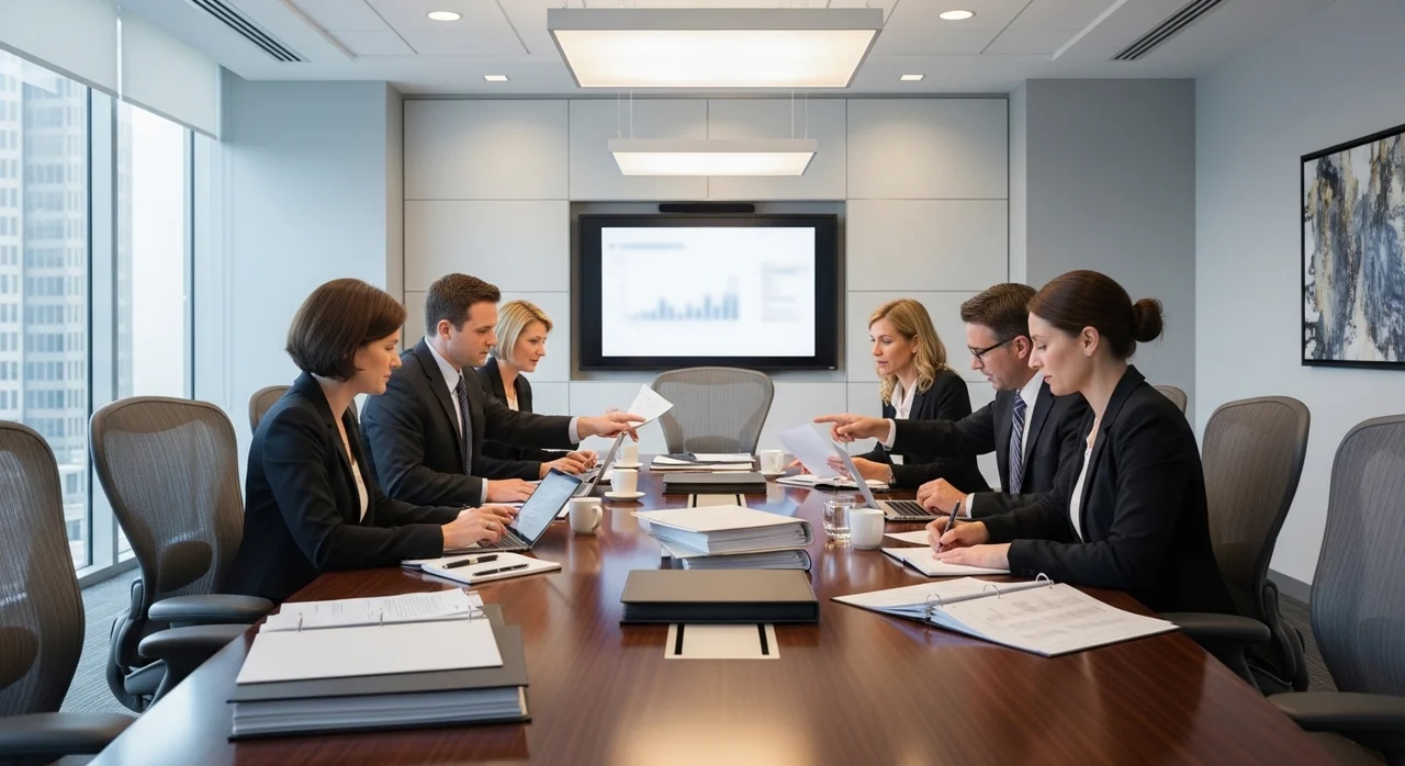 26.2조 추경 배정안, 무엇이 달라지나요?