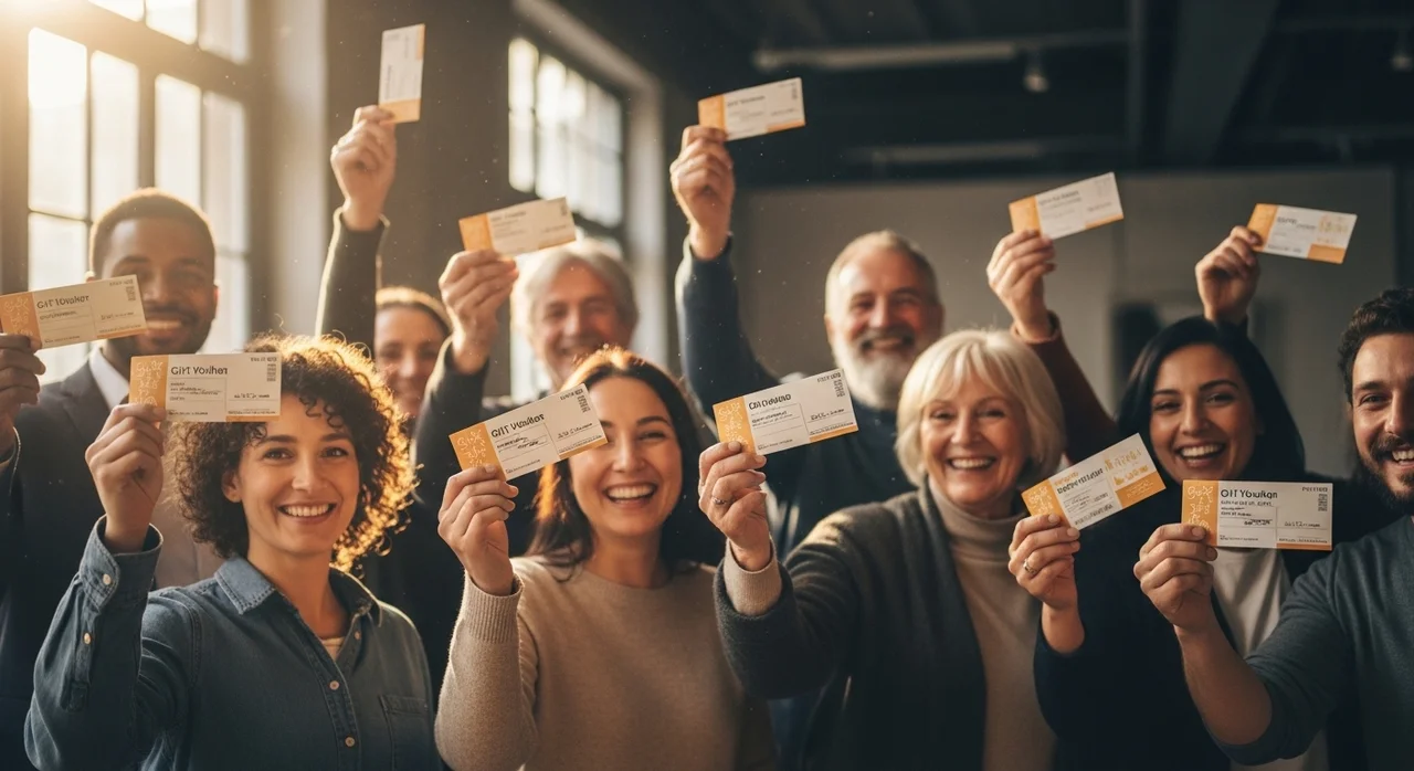 민생 안정을 위한 실질적 지원책