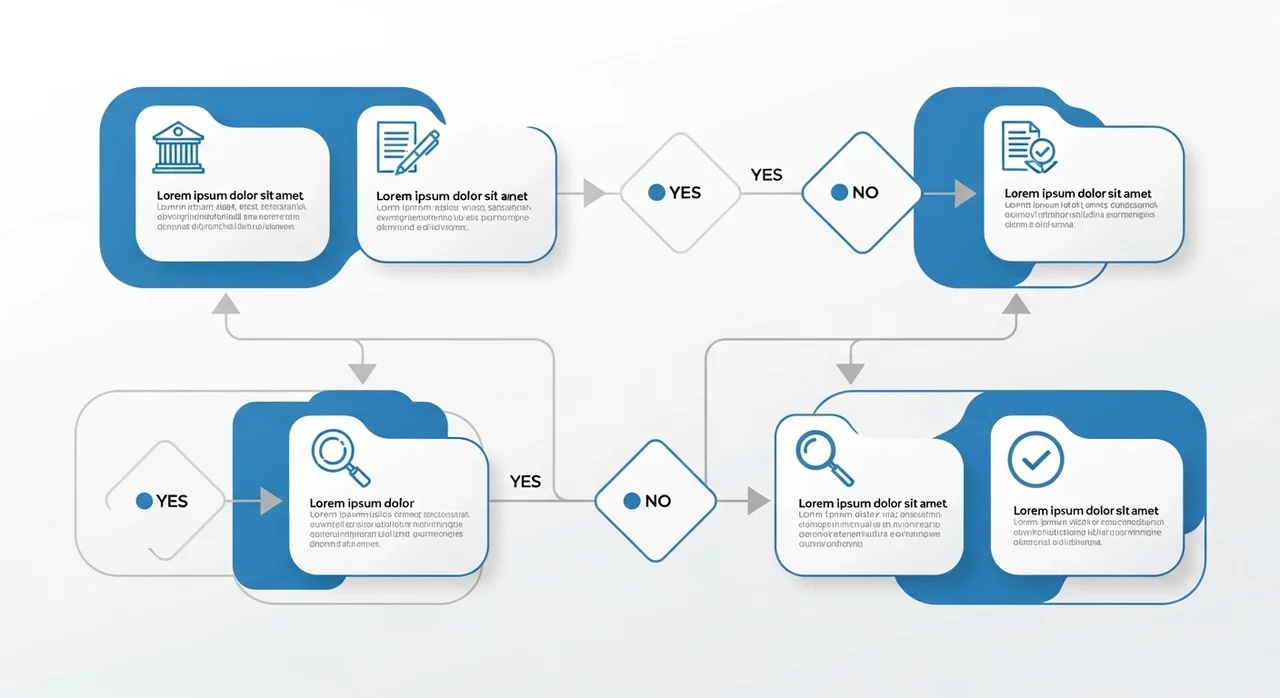 추경 진행 절차 알아보기