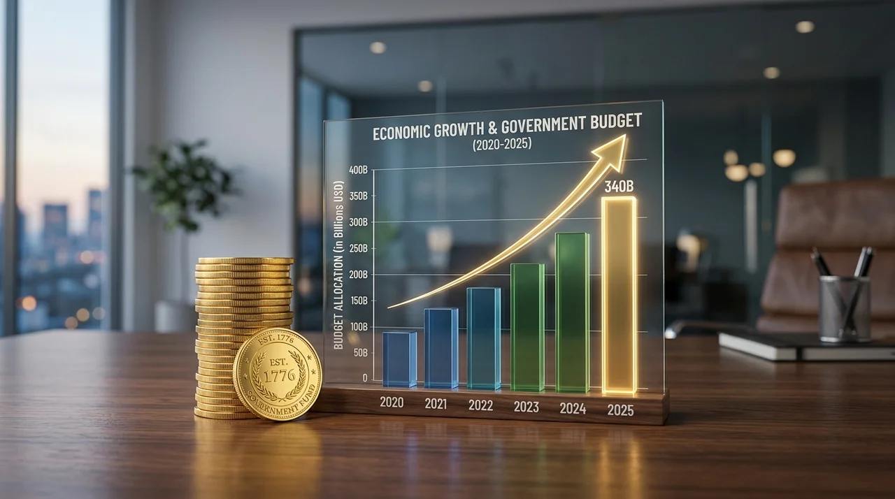 추경 26조 2000억 원 의결, 우리 삶에 미치는 영향은?