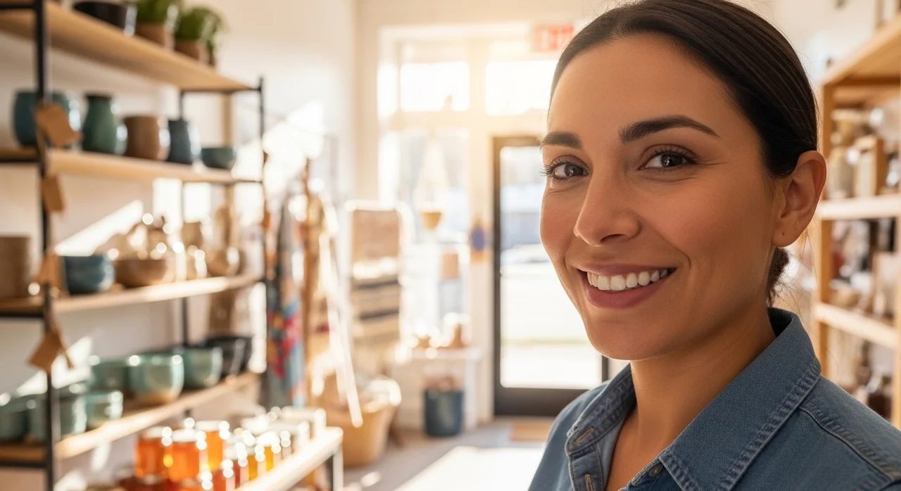 추경 예산의 주요 투입 분야