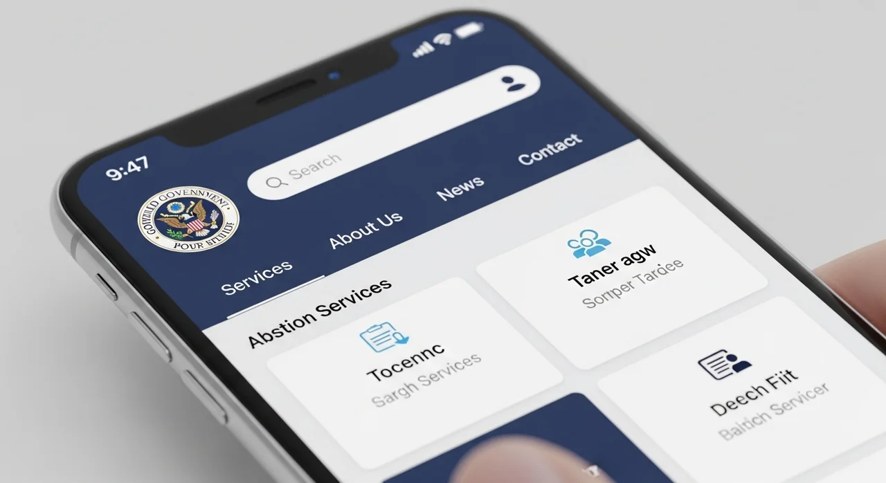 추경 집행 절차와 확인 방법