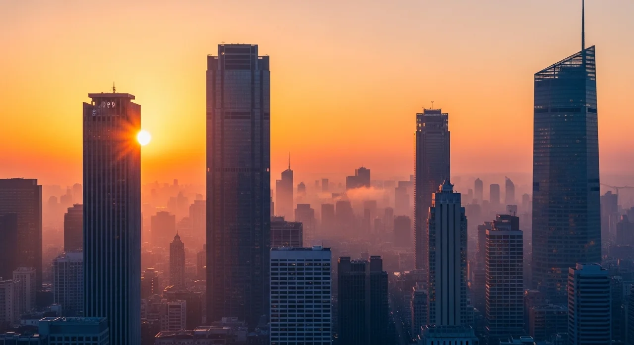 결론: 조속한 집행의 의미