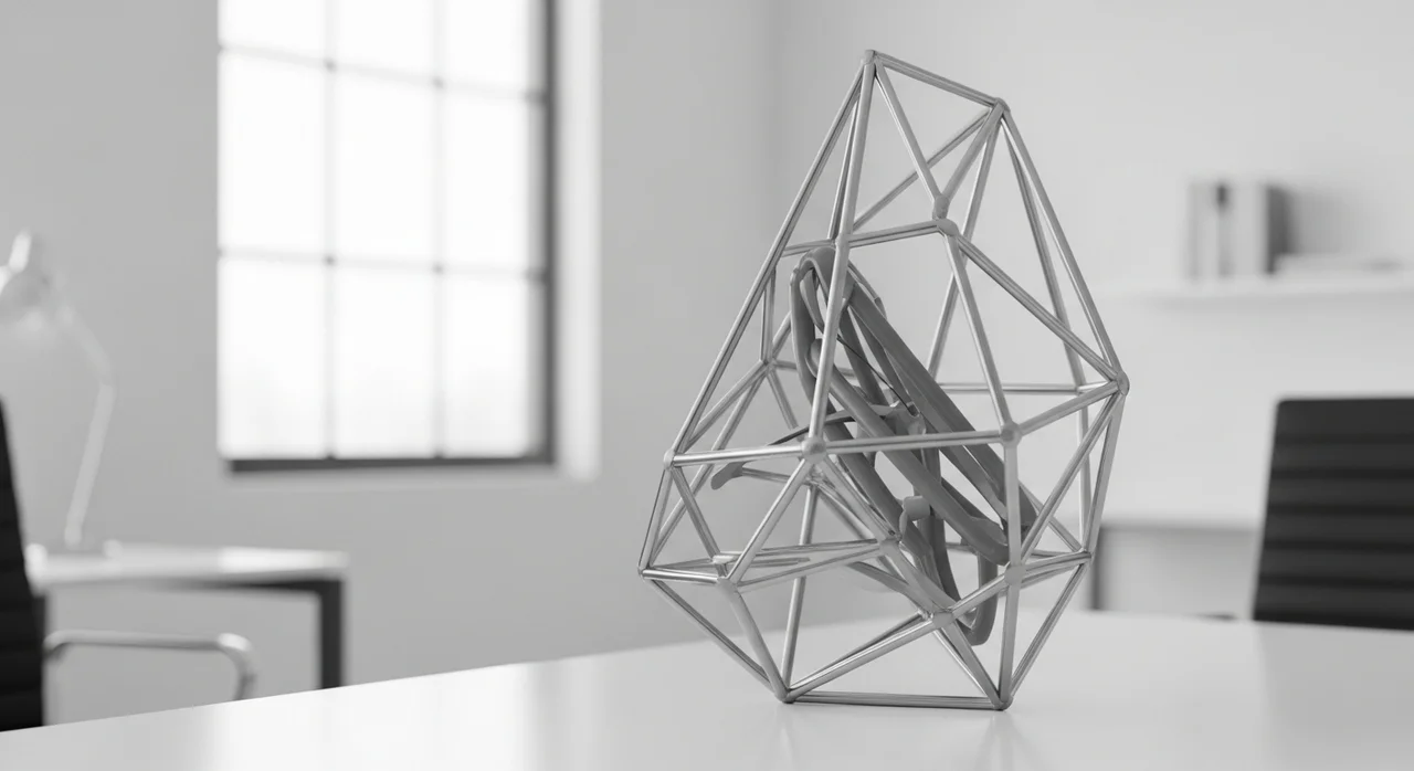 정원오 구청장의 3무 행정 철학 이해하기