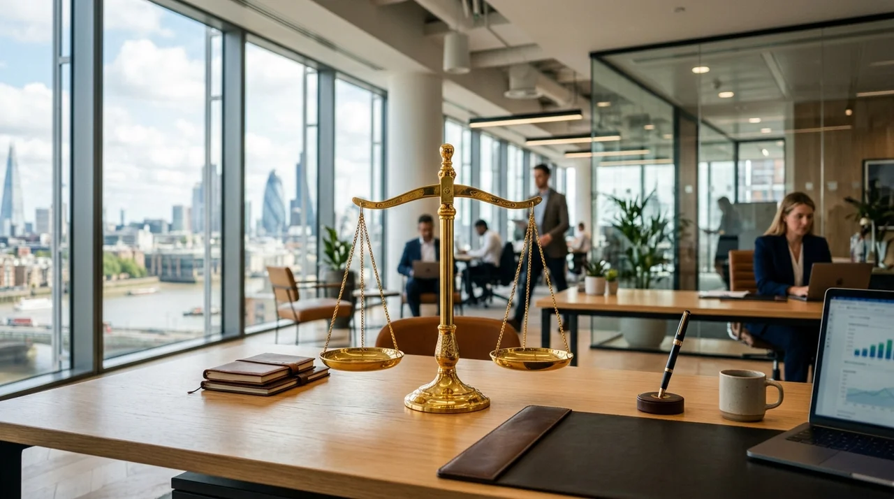 기간제법 2년 이상 고용 금지? 대통령 발언으로 본 정책 방향