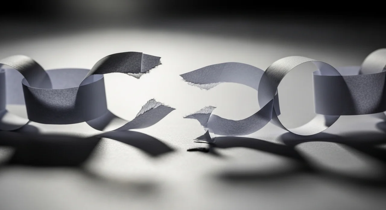 기간제법, 과연 고용을 보호하고 있을까요?