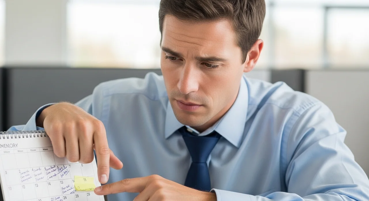 기간제법의 주요 내용과 현실의 괴리