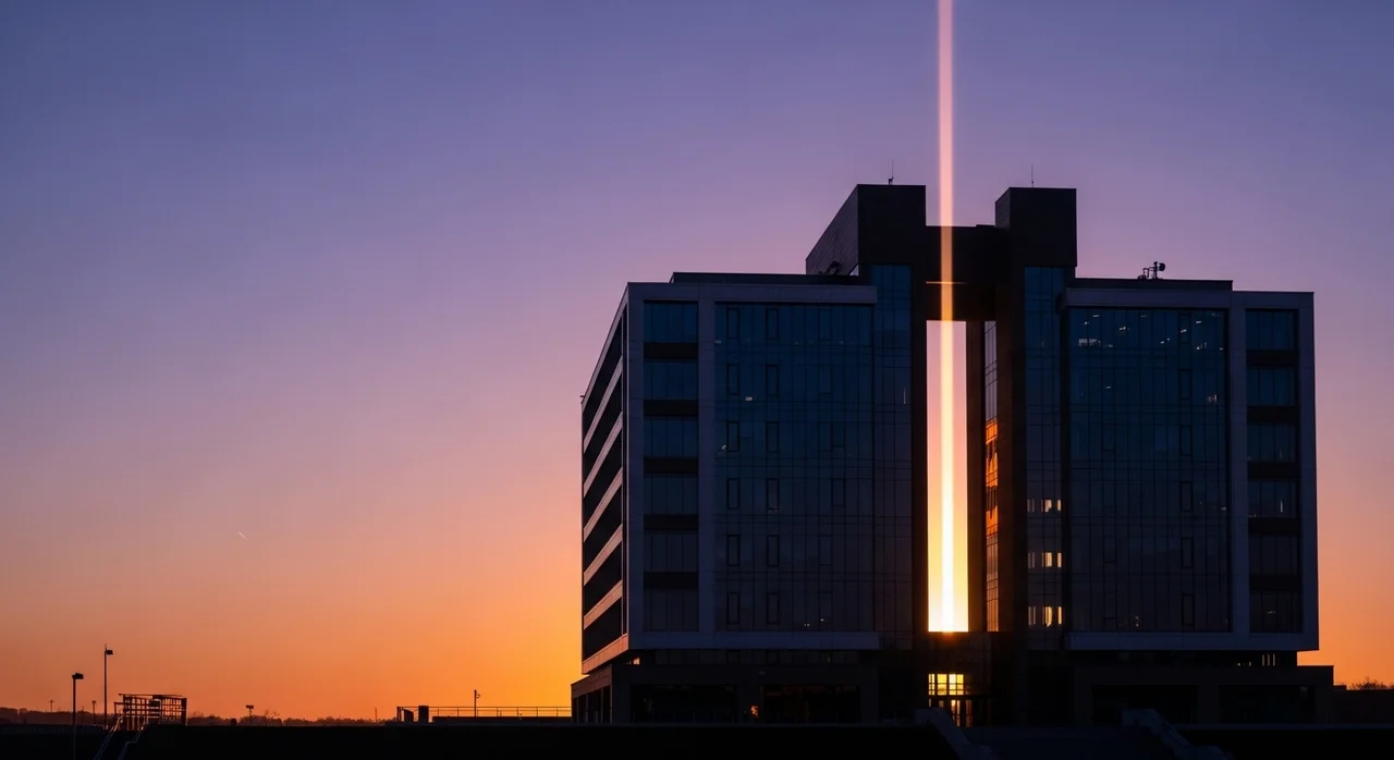 고용 안정성을 위한 정책적 제언