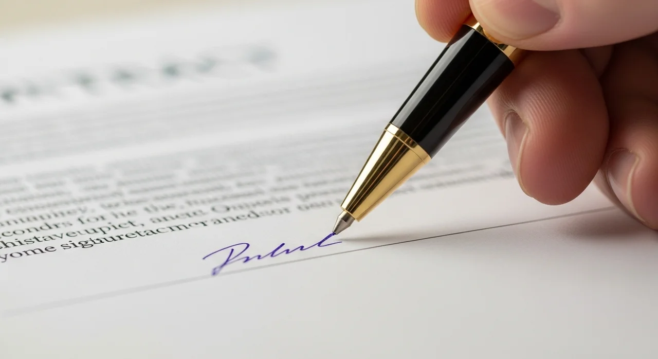 근로자가 알아야 할 주의사항