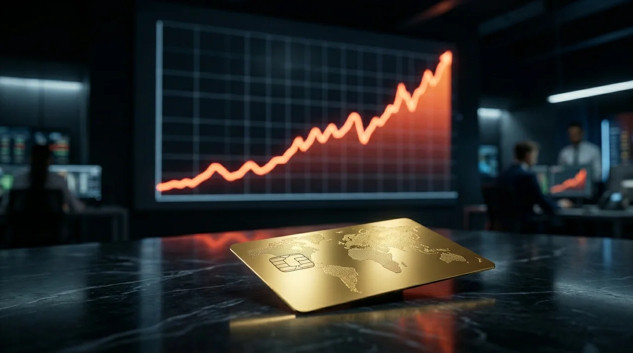 고유가 지원금 최대 60만원 신청 방법 및 지급일 총정리