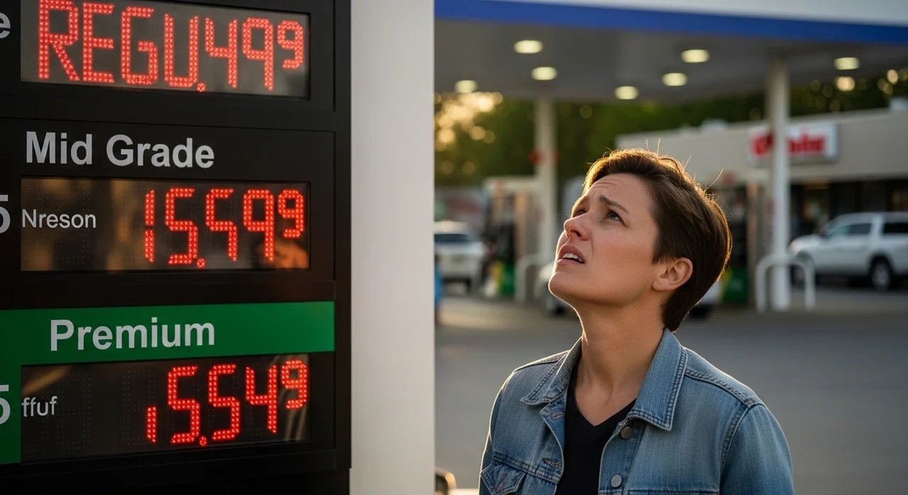 고유가 지원금, 27일부터 최대 60만원 지급 시작