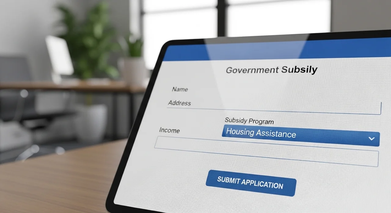 지원 대상과 금액, 한눈에 비교하기